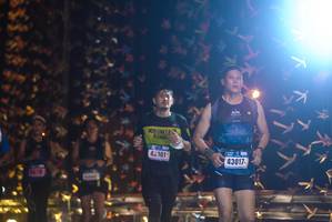 BIB: 43301, 43017, 4478
                            <button type="button" onclick="openModal(18285592)" class="btn btn-primary btn-sm float-right btn-popup" data-toggle="modal" data-target=".modal-high-quality">
                        <i class="fas fa-shopping-cart"></i> Add to Cart
                    </button>
                                            <button type="button" onclick="isThisMe(18285592, true)" class="btn btn-success btn-sm float-right btn-popup btn-isme hidden" data-toggle="tooltip" data-placement="bottom" title="นี่คือรูปของคุณใช่ไหม คลิกที่นี่เพื่อเอาเข้าอัลบั้ม">
                        <i class="fas fa-plus"></i> Add to album
                    </button>
                    <button type="button" onclick="isThisMe(18285592, false)" class="btn btn-warning btn-sm float-right btn-popup btn-isnotme hidden">
                        <i class="fas fa-ban"></i> Remove from album
                    </button>